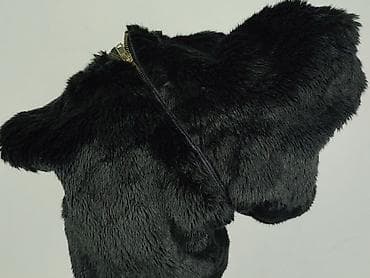 hm bomberki: Kamizelka damska, rozmiar M — 6