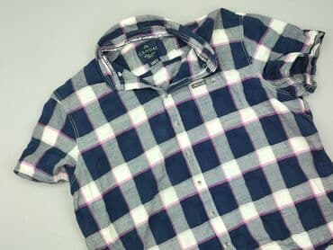 sweter w paski c a: Shirt for men, 3XL (EU 46), C&A, condition - Very good — 1