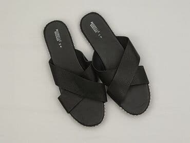 Flip flops for women, 42 at lalafo.pl Flip flops for women, 42