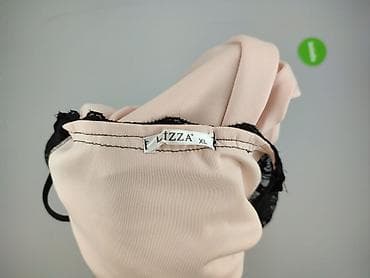 clothes pl: Sukienka damska, rozmiar XL — 5