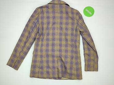 sara jacket: Sinsay, Marynarka damska, rozmiar XS — 3