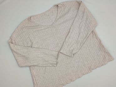 sweterek only: Sweter damski, rozmiar XL — 1