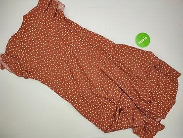 vinted cos: Shein, Sukienka damska, rozmiar L — 3