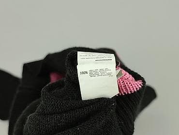 la second hand: House, Sweter damski, rozmiar S — 5