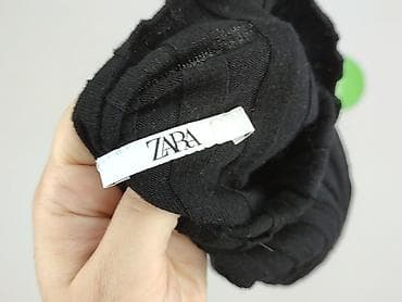 golf sweter damski: Zara, Golf damski, rozmiar S — 4