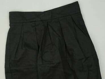 H&M, Spódnica damska, rozmiar L