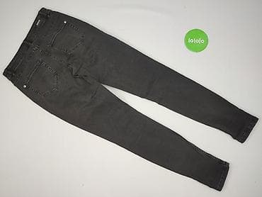 versace jeans: Orsay, Jeansy damskie, rozmiar XS — 3