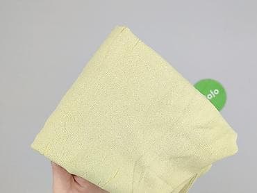 lindex kurtka: Kamizelka damska, rozmiar S — 4