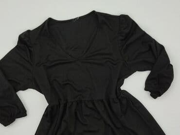 extra sukienki: Sukienka damska, rozmiar L — 1