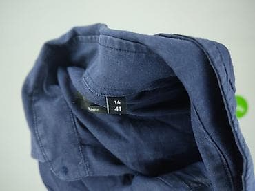 sam's black: Koszula damska, rozmiar L — 5