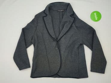 dorimodes kurtka: Dorothy Perkins, Marynarka damska, rozmiar 2XL — 2