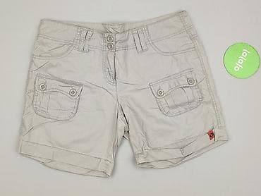 olive tree buty: Szorty damskie, rozmiar M — 2