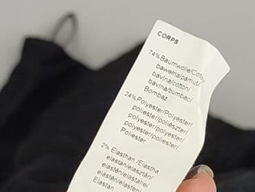 eleganckie sukienki zalando: Orsay, Сукня жіноча, M на lalafo.pl — 6 eleganckie sukienki zalando: Orsay, Сукня жіноча, M — 6