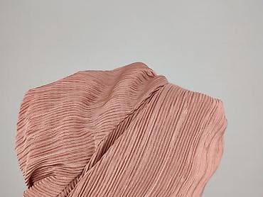 3 4 trouser: Primark, Spodnie materiałowe damskie, rozmiar M — 6