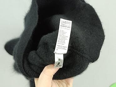 autograph sweter: Marks & Spencer, Kardigan damski, rozmiar S — 6