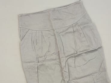 Cocomore, Spódnica damska, M w lalafo.pl Cocomore, Spódnica damska, M