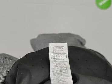 piżama w jamniki pepco: Dorothy Perkins, Marynarka damska, M — 5