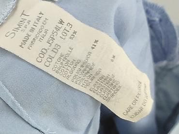 skarpetki armani: Armani Jeans, Jeansy damskie, rozmiar S — 7