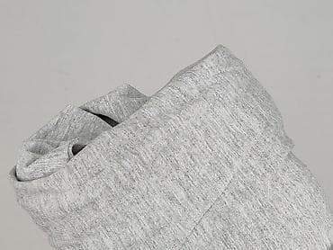 hm prochowiec: H&M, Bluzka damska, rozmiar S — 6