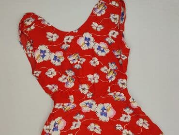 forever sklep sukienki: Forever 21, Women`s dress, size M — 2