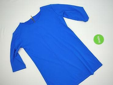 baleriny marco tozzi: Sukienka damska, rozmiar 2XL — 2