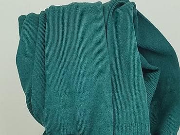 pullandbear pl: Simply Be, Sweter dla mężczyzn, rozmiar 4XL — 8