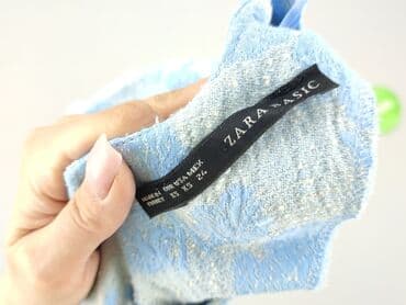 t shirty apache: Zara, Women`s T-shirt, size XS (EU 34) — 5