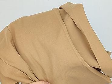 taifun: Taifun, Spodnie materiałowe damskie, rozmiar XL — 9