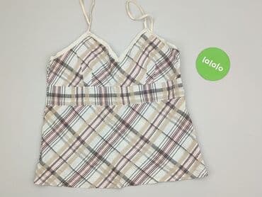 bluzki tchibo: Women's blouse, size L — 2