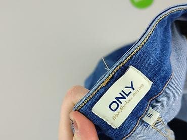 beloved jeans: Only Jeans, Jeansy damskie, rozmiar M — 4