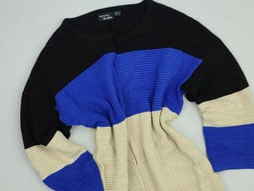 Esmara, Kardigan damski, S