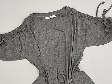 Sukienki: Sukienka damska, rozmiar S — 1