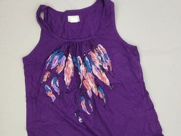 bluzki nietoperz plus size: Bpc bonprix collection, Top damski, rozmiar M — 1