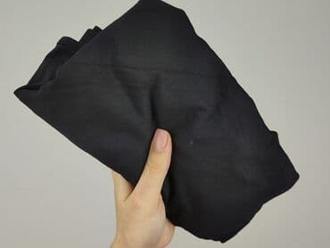 bluzy s: Bluzka damska, rozmiar S — 4