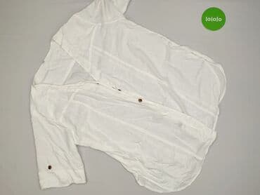 calvin klein performance koszulki damskie: C&A, Bluzka damska, rozmiar 2XL — 2