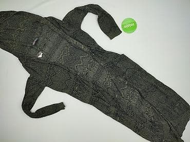 stussy bluzki: FB Sister, Kardigan damski, rozmiar L — 2