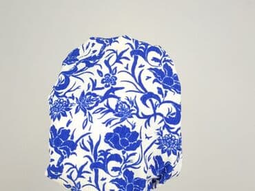 kapcie stitch sinsay: Sinsay, Sukienka damska, rozmiar S — 5