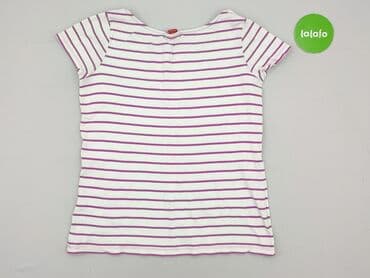 koszulki jastrzebskiego wegla: Esprit, T-shirt damski, 3XL — 3