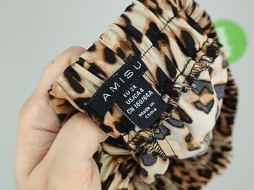 belkin spodenki: Amisu, Szorty damskie, XS — 4