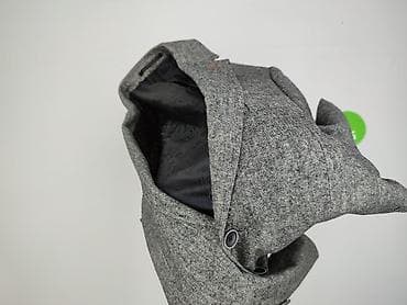 komplet tweed: Marynarka dla mężczyzn, rozmiar S — 4
