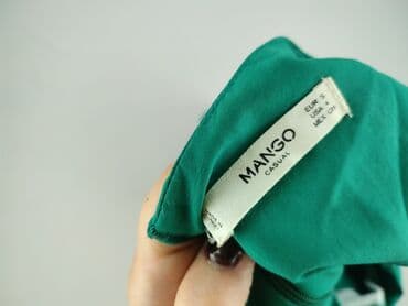 zalando sukienka mango: Mango, Sukienka damska, rozmiar S — 4