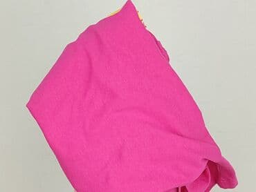 męskie koszulki reserved: Esmara, T-shirt damski, M — 6