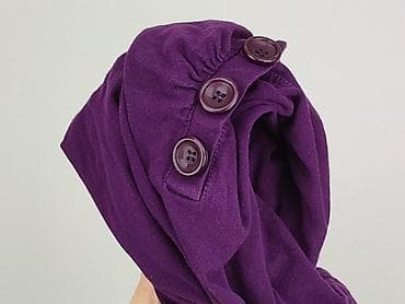 aksamitne bluzki: Bluzka damska, rozmiar M — 8