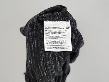 bielizna obsesive: C&A, Bluzka damska, rozmiar L — 5