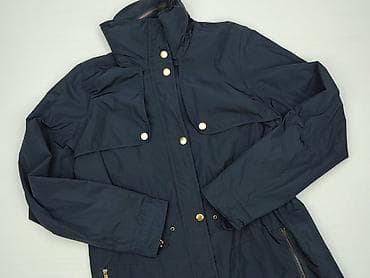 solar parka: New Look, Parka damska, rozmiar 2XL — 1