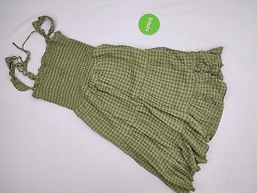 ck sukienki: ONLY, Sukienka damska, rozmiar S — 2