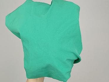 lemoniade kombinezon: Sukienka damska, rozmiar XL — 6