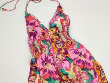 E-vie, Women`s dress at lalafo.pl E-vie, Women`s dress