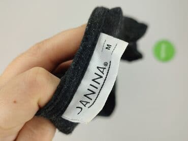 janina stretch t shirt: Janina, Women`s T-shirt, size M — 4