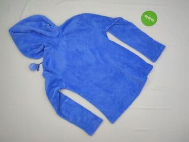 bluza fast and furious: Polar damski, M — 3